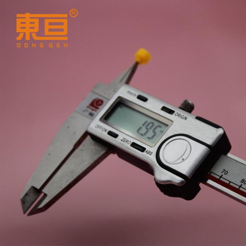 MD672A黄8.png