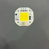 Ac220V Fuente de Luz de Alto Voltaje Sin Controlador Perlas de Lámpara Integradas 20W30W50W Perlas de Lámpara Led de Alta Eficiencia Cob de Espectro Completo