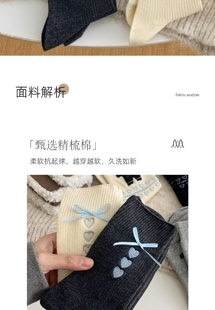 详情图片_05.jpg