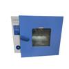 Fabricante de origen Sala de pruebas Secadora Tambor eléctrico Secado por aire Caja de secado Infrarrojo Estable Horno de alta y baja temperatura Jay-3151