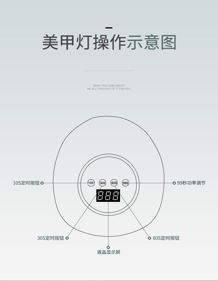 新_04.jpg