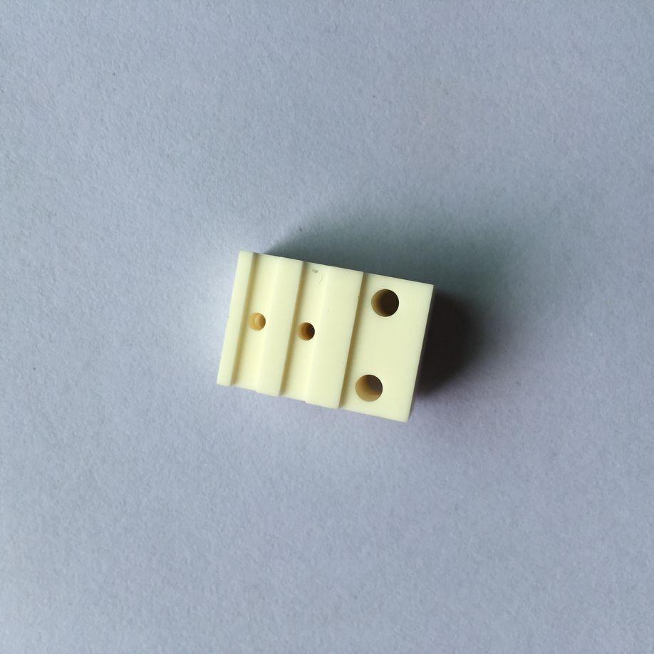 7C925DA840C572449F7B47A0485341
