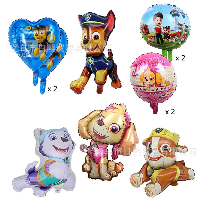 20240612G16-10PCS.jpg