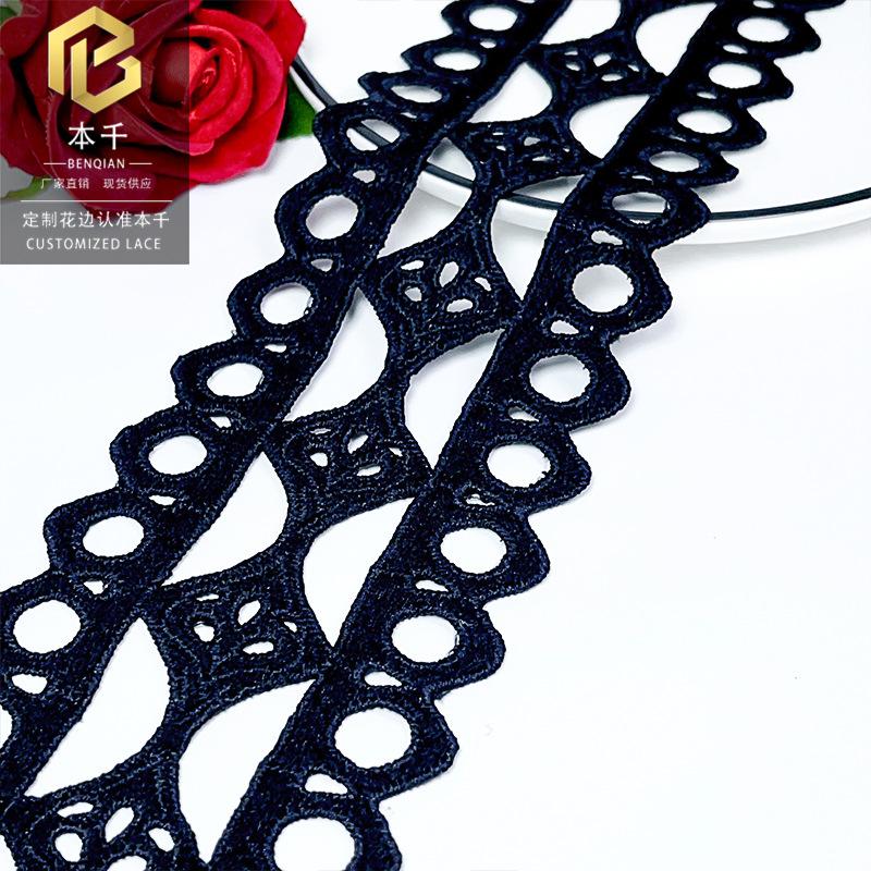 2024-07-30 191106.jpg