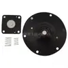 8493635 Kit de Reparación de Diafragma Kit 1253119 Válvula de Pulso Electromagnético Baoshuo 1247732