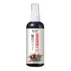 Orquídea Garra de Caranguejo Solução Nutritiva Especial Spray para Flores Sem Diluição Tesouro de Folhas Verdes Universal para Plantas Verdes de Interior em Vasos