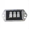 2054D.1 Es Adecuado para Kohler Am106358 Am106358 25 403 37-S 41-403-10-S