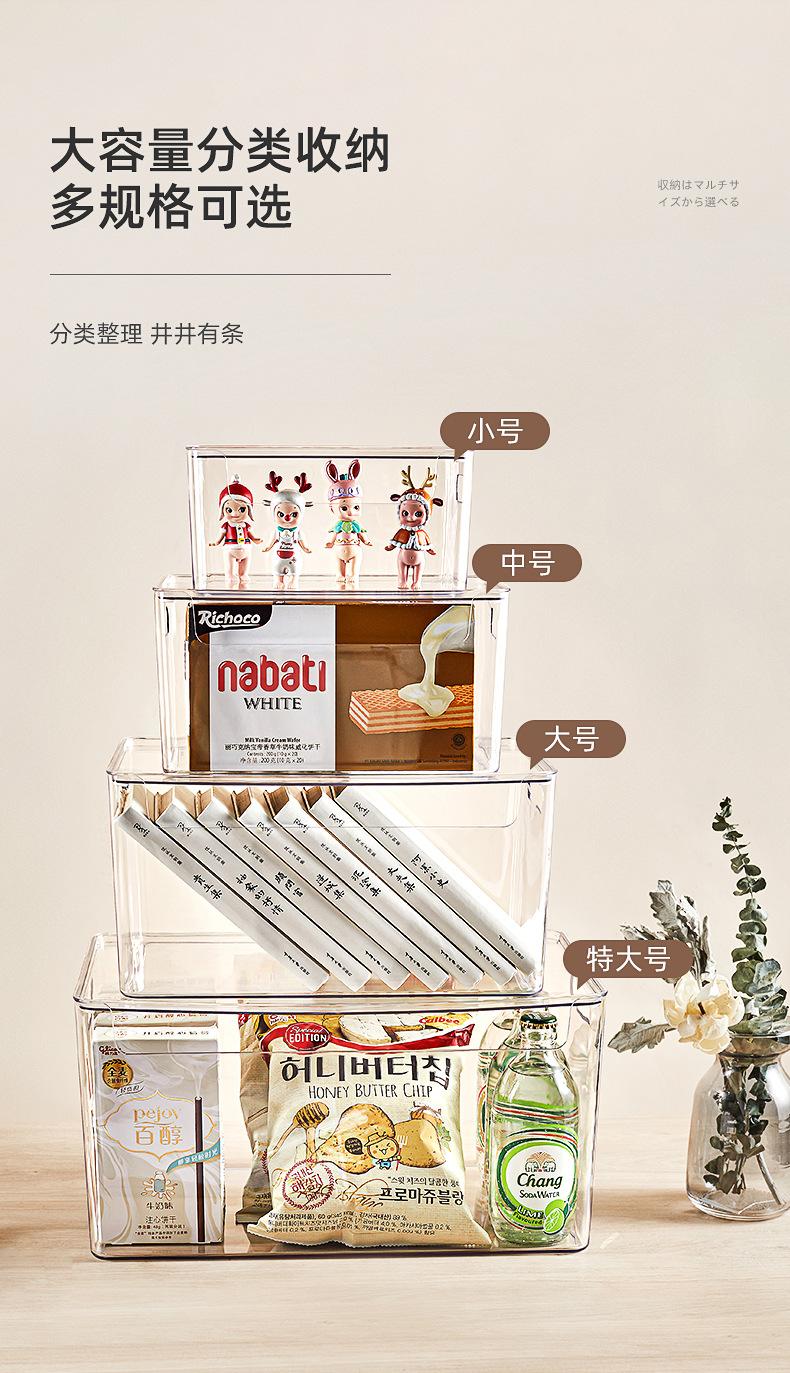 透明收纳盒详情页_03.jpg