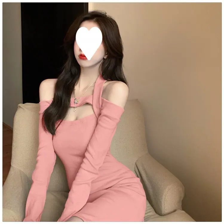 8d48264e-5c93-4a0d-9576-035ad234bfe8.jpe