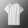 Uniforme Festivo de Equipo Rojo Vino para el Festival de Primavera para Hombres y Mujeres, Diseño de Tres Rayas, Top de Manga Larga Asequible, Venta al por Mayor para Exportación