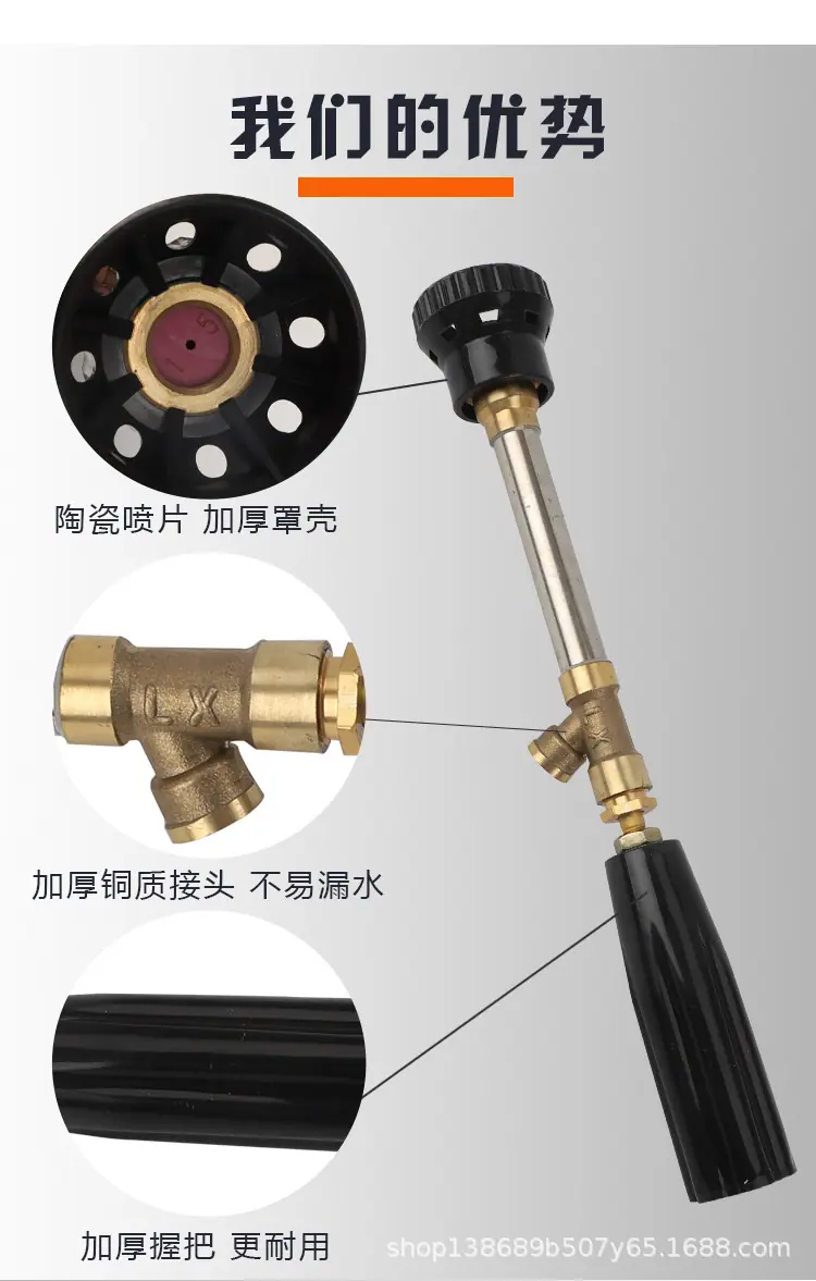 详情页_06.jpg