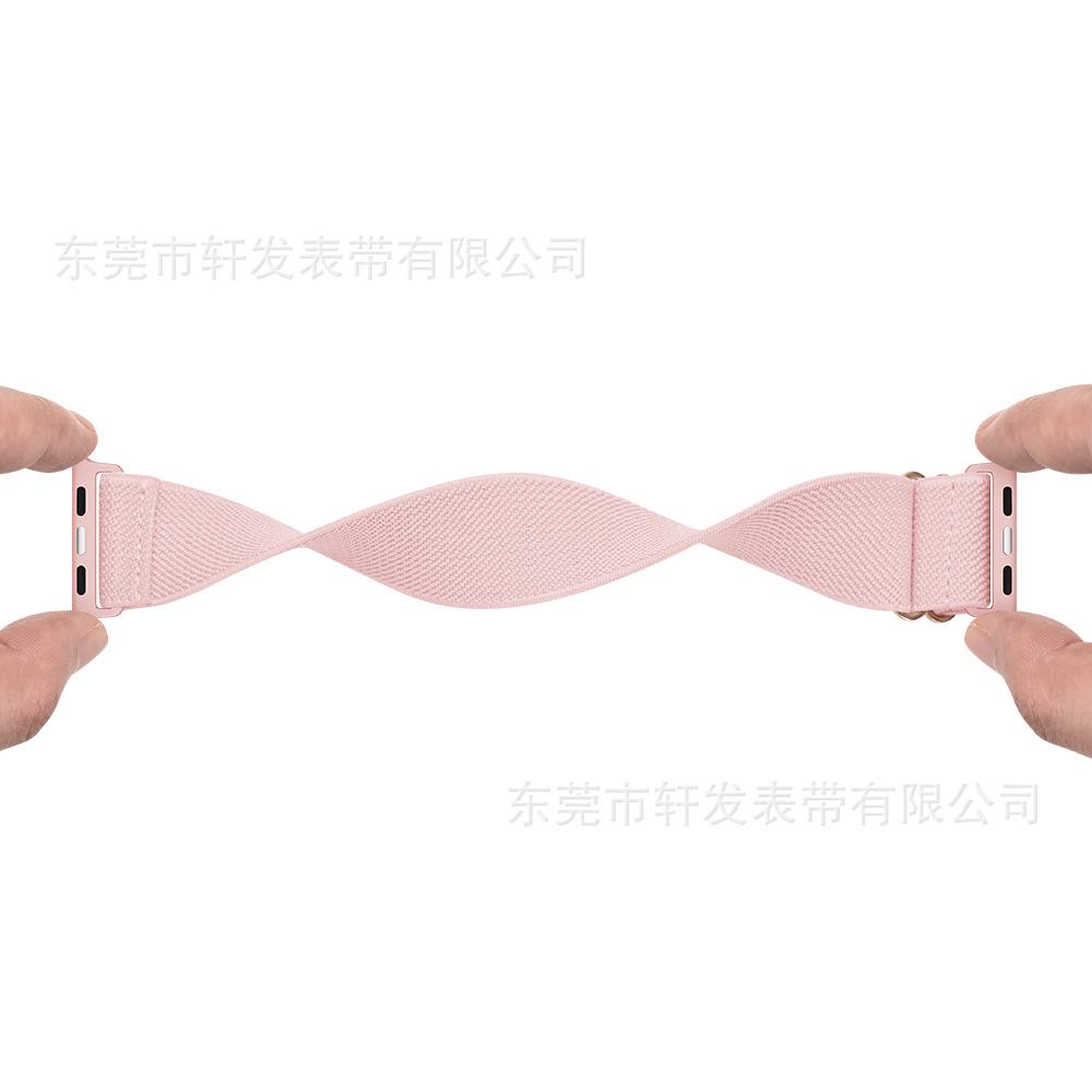 涤纶-粉砂3.jpg