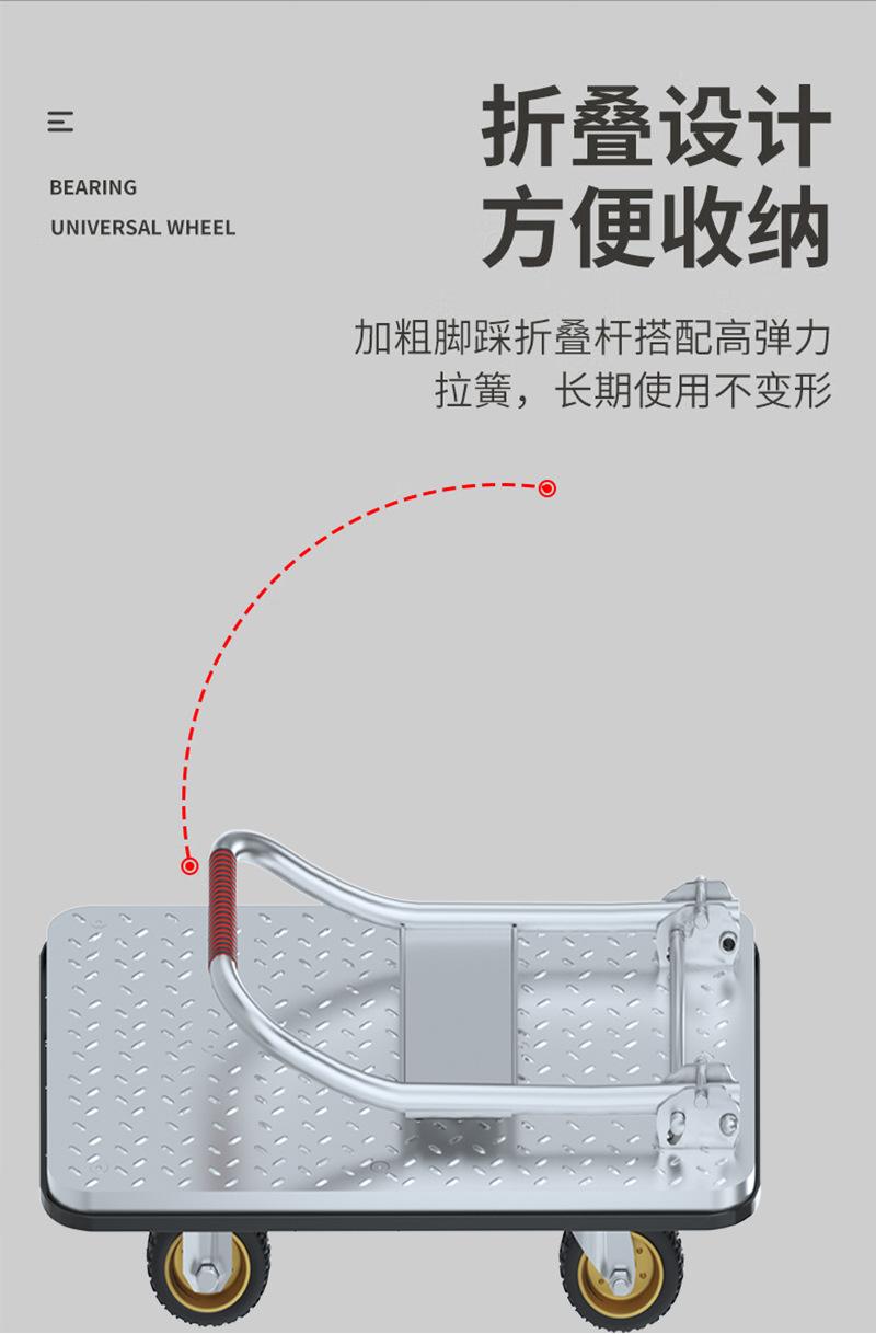 详情02_05.jpg