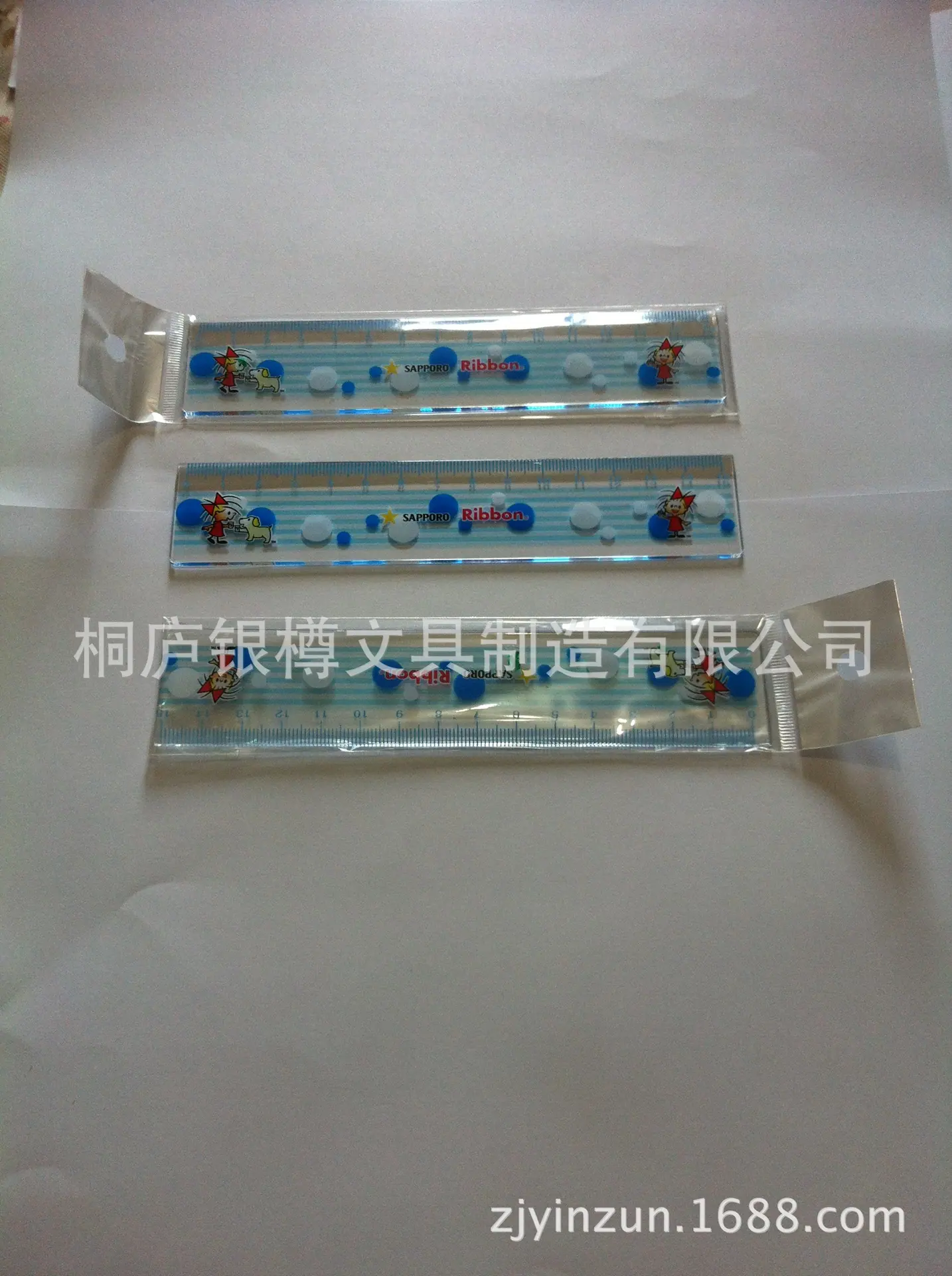 照片 015