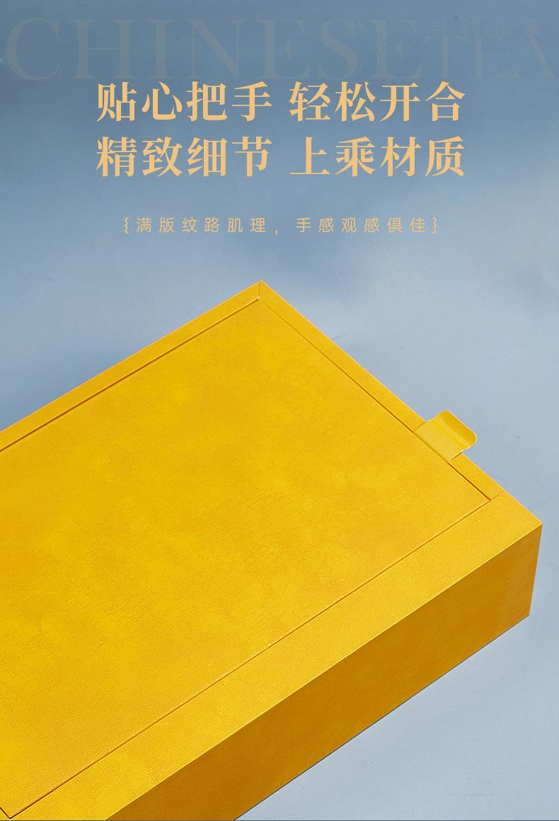 岩韵_11.jpg
