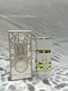 Produto Popular Transfronteiriço Lattafa 30ml Perfume Árabe Estilo Oriente Médio Dubai, Exclusivamente para Exportação e Atacado