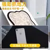 Tapete de piso de lama de diatomáceas, tapete de banheiro absorvente antiderrapante, tapete de entrada de banheiro doméstico, tapete de pé durável para entrada de vaso sanitário