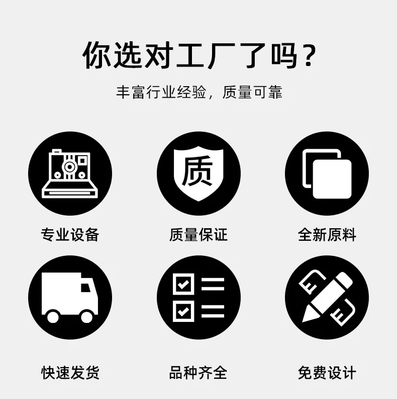 森娜详情_02.jpg