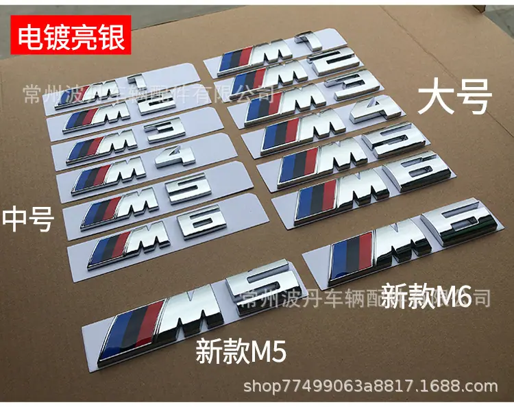 详情页3.jpg