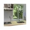 Casas Móviles Contenedorizadas, Casas Integradas Personalizadas, Casas Móviles para Vivir, Casas Prefabricadas, Villas Ligeras de Acero Móviles