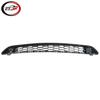Adequado para 2016-2018 Rongfang Rav4 Grade Superior do Para-choque Dianteiro 531120R100 To1036171