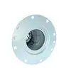 Reemplazo para Atlas Copco 1622365600 Separador de Aceite Partes de Compresor de Aire