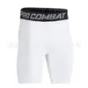 Comercio Exterior Transfronterizo 2025 Primavera y Otoño Nuevos Pantalones Casuales Elegantes de Moda Calle Sueltos Versátiles Leggings de Baloncesto para Hombre