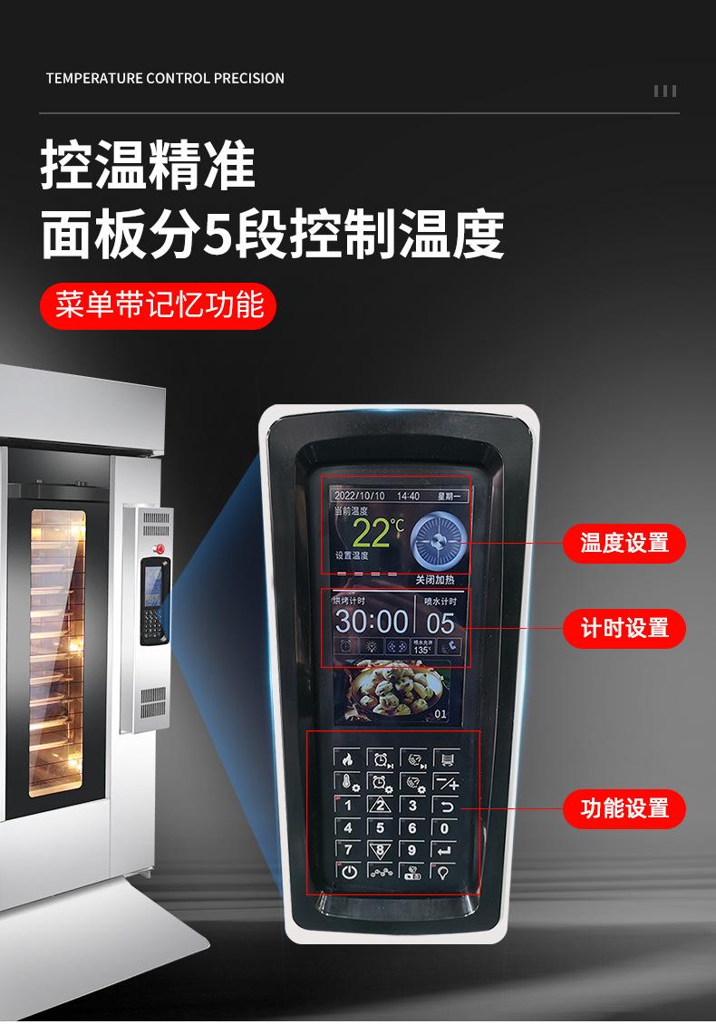 热风旋转烤炉详情1_04