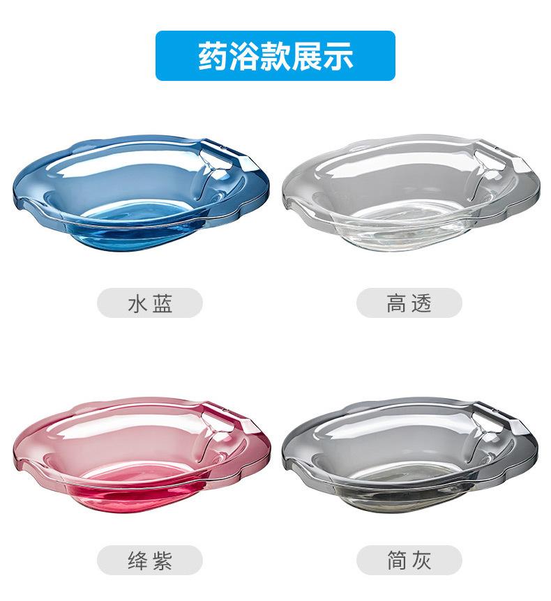 商品详情图片_23.jpg