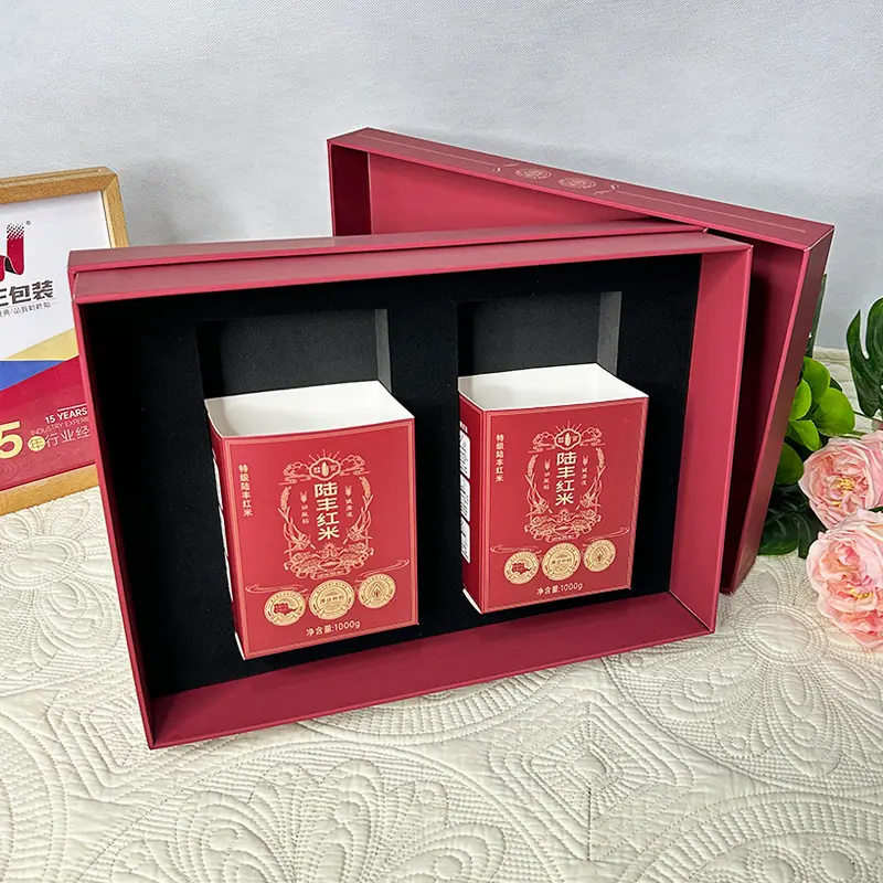 a18