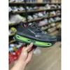 Putian Comercio Exterior Mairou Zapatos de Hombre Vomero Premium Suela Gruesa Transpirables Versátiles Deportivos Zapatos para Correr Transfronterizos