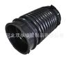 17882-31120 No. 1 manguera de filtro de aire es adecuada para tubos de aire Toyota en el extranjero