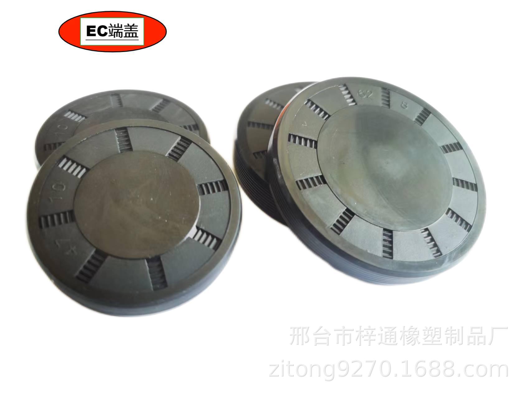 692d5fd62f423aa719d0e582771ecf