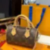 Comercio Exterior Transfronterizo Bolso de Hombro Kerryo para Mujer Bolso de Mujer Estampado Bolso Clásico de Moda para Mujer
