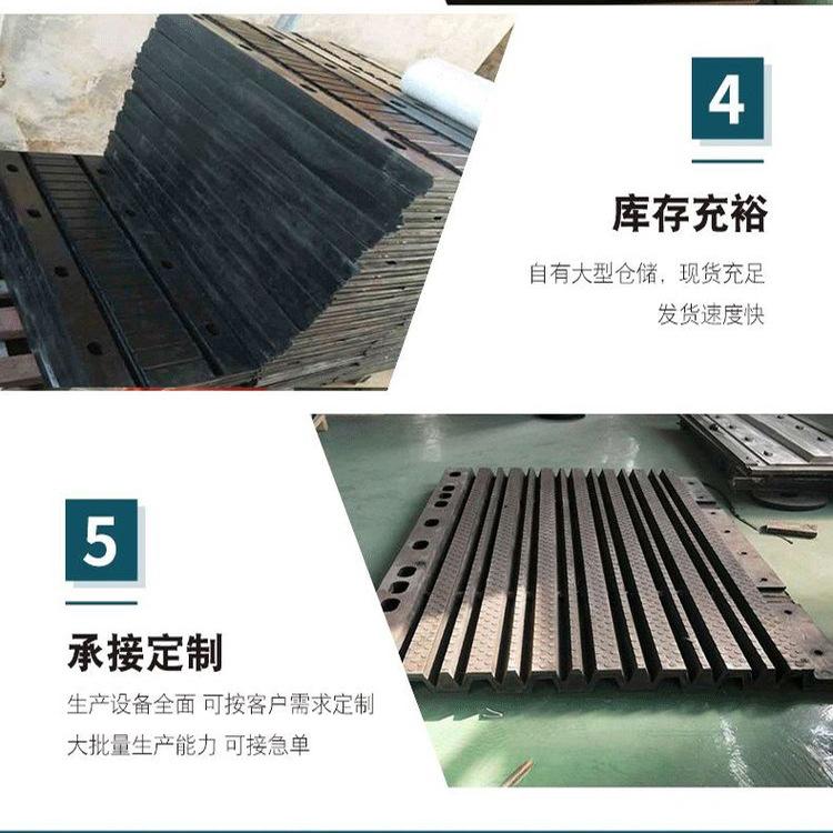 5 产品特点.jpg
