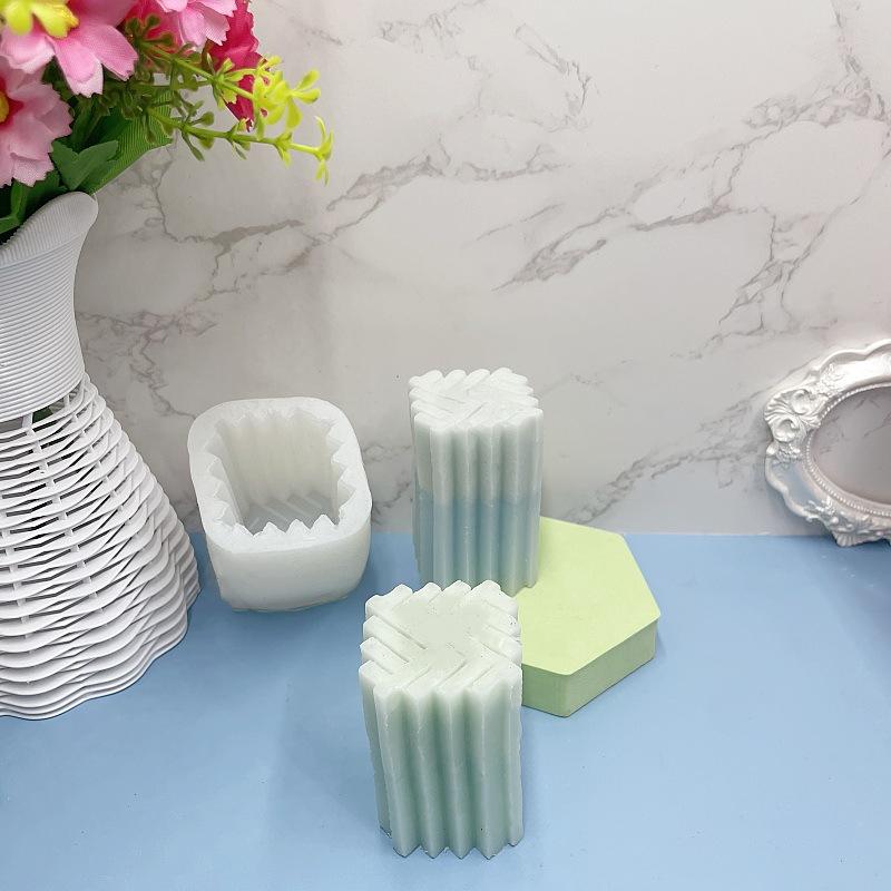 微信图片_20231023135539