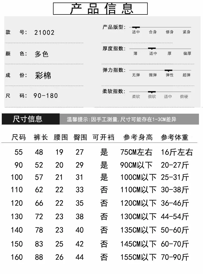 阿里1