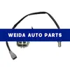Adequado para Sensor de Oxigênio Toyota 8946504280, 8946504330, 894650C190, 8946514120