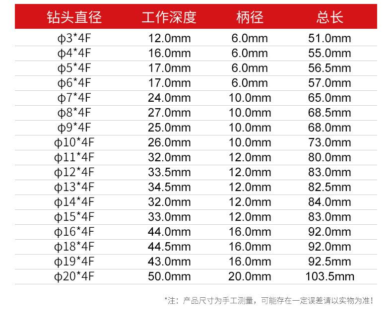 详情页_03.jpg