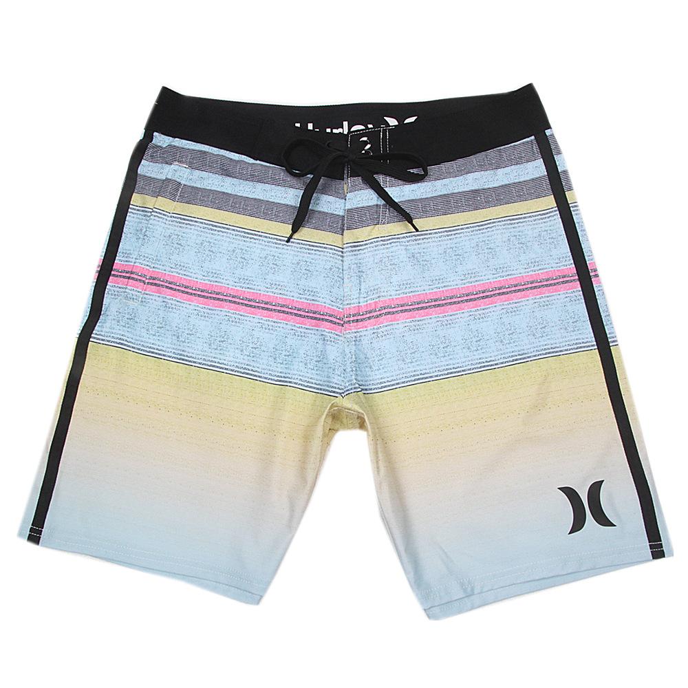 125#黄色（弹力）-2（30-38）