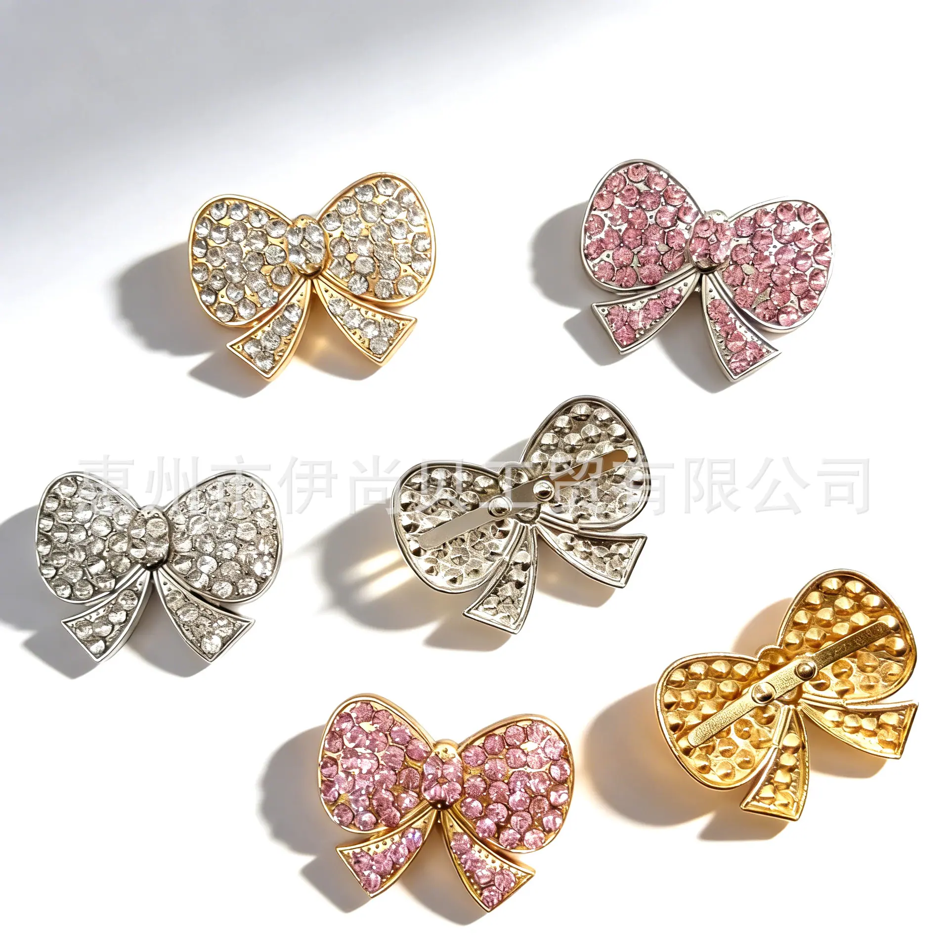 处理图片 (29).jpg