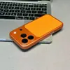 Soporte de tacto piel, ajustado, se transforma instantáneamente en una funda estilo 18 para Funda de Teléfono Ojo de Pupila 17 de Apple 17/16/Huawei vivo OPPO Xiaomi 17