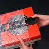 Cajas de Regalo para Empaque, Cajas de Empaque para Miel, Cajas Vacías Hechas a Medida Listas para Usar, Logo Personalizado, Cajas de Regalo Exquisitas de Alta Gama para Miel
