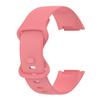 Para Fitbit Charge 5 Correa de Silicona Charge 5 Oficial Reloj Inteligente Pulsera de Repuesto