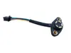 Accesorios para Motocicleta Sensor de Marcha Doble Oreja Línea de Marcha Baja Suministro Directo del Fabricante Línea de Visualización de Marcha Doble Wav125