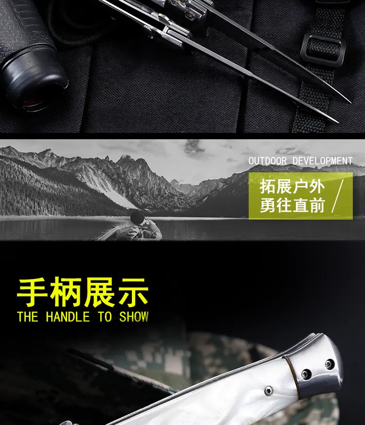 换字_04.jpg
