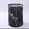 Cesta de lavandería sucia, Contenedor de almacenamiento, Cesta de almacenamiento de ropa sucia de gran capacidad, Cesto de lavandería de tela plegable para baño, Para organización de ropa