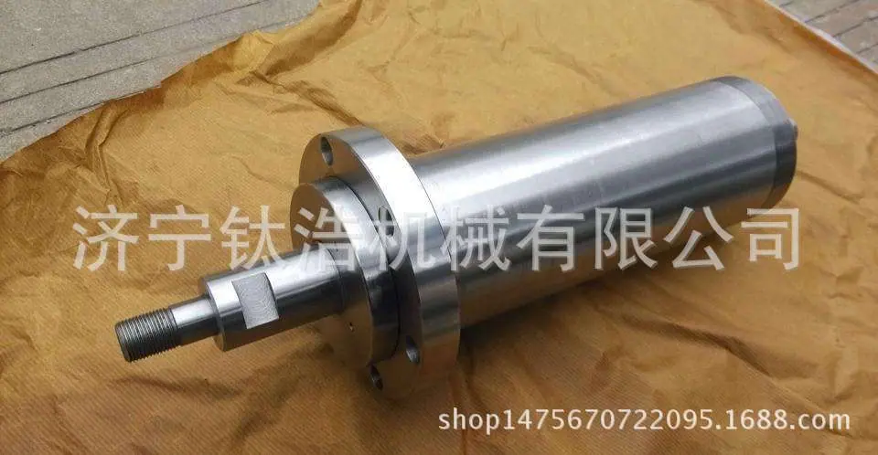 959553e17423ff8581c9a867a2631d