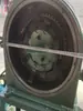 Forno a Vapor Comercial Forno Assador Acessórios para Forno Maçaneta da Porta Trava da Porta Maçaneta do Forno a Vapor Forno de Assar Fivela da Trava da Porta Maçaneta de Puxar da Porta