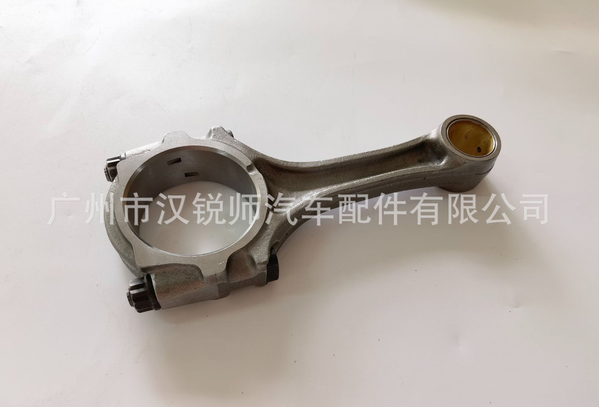 ME240055 ME240462 ME240463 ME2